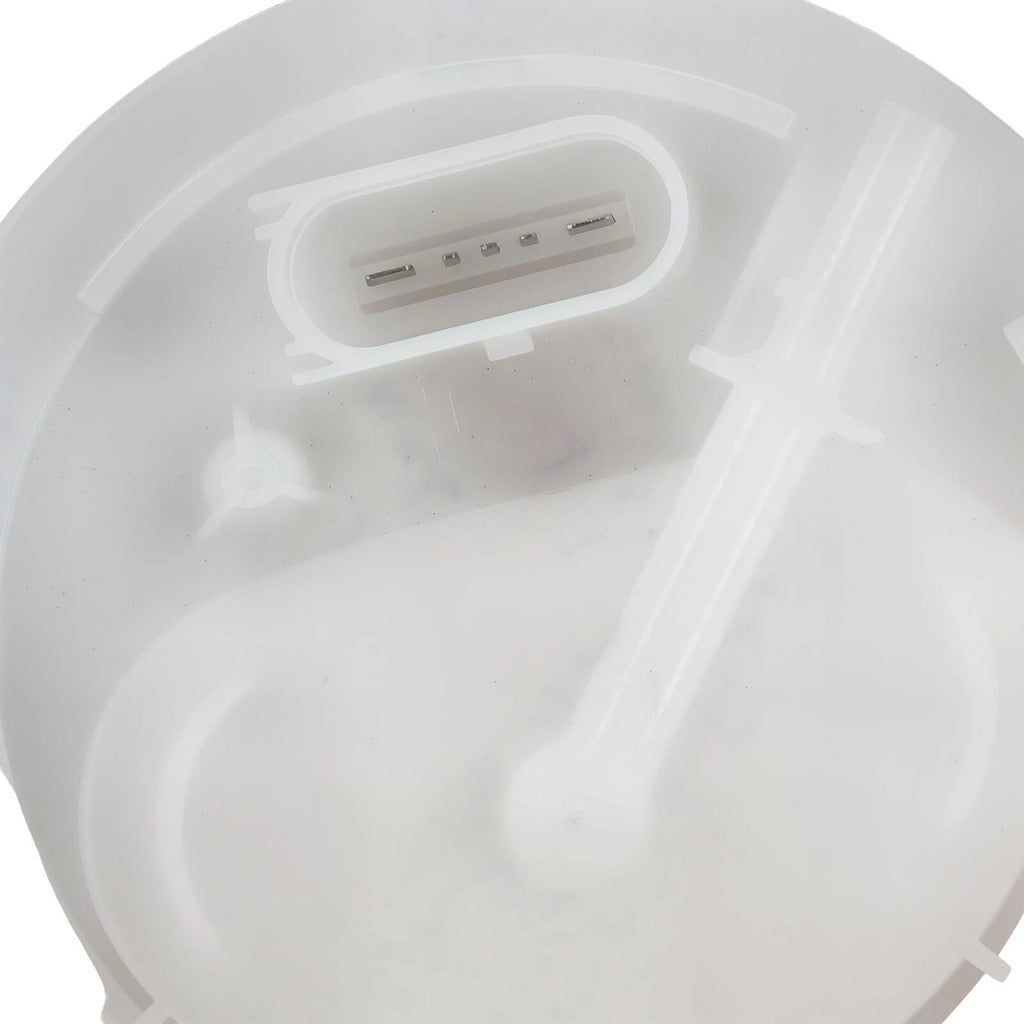 Fuel Pump Module Assembly for VW Passat (2012-2014)