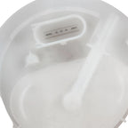 Fuel Pump Module Assembly for VW Passat (2012-2014)