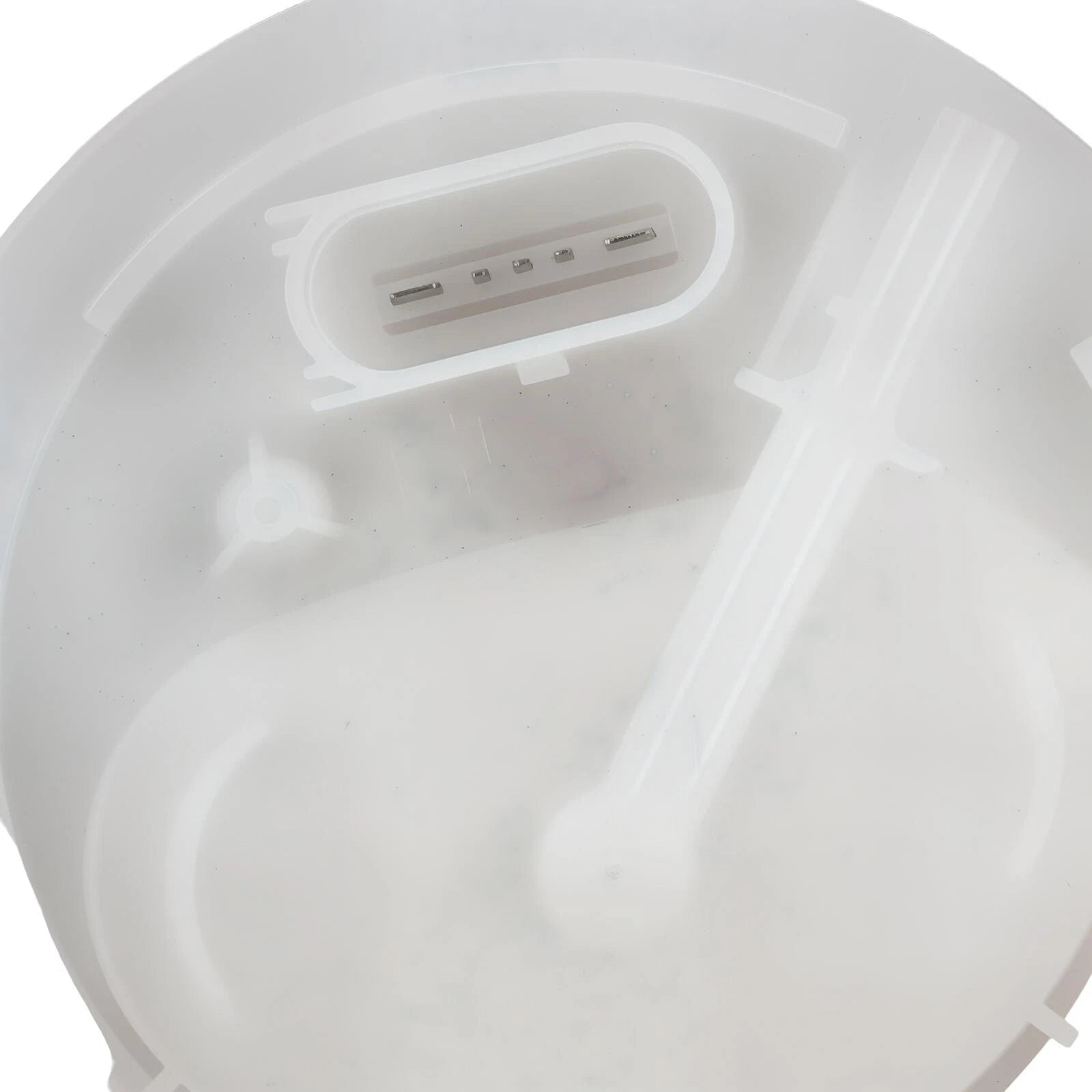 Fuel Pump Module Assembly for VW Passat (2012-2014)