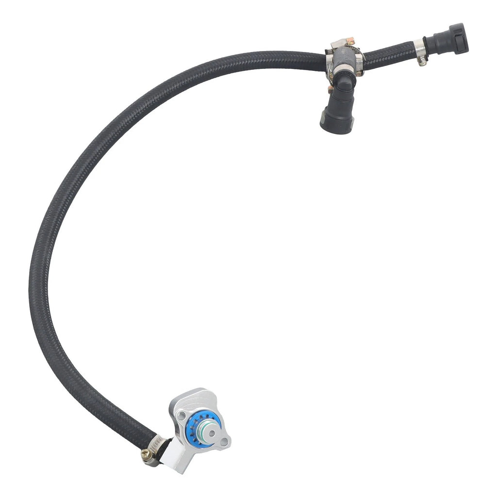 Bypass Kit for Ford 6.7 Powerstroke (2011-2022)