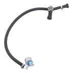 Bypass Kit for Ford 6.7 Powerstroke (2011-2022)
