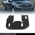 Front Bumper Bracket for Ford F-150 (2015â2020) Right Passenger Side