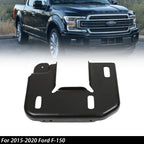 Front Bumper Bracket for Ford F-150 (2015â2020) Right Passenger Side