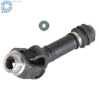 Front Propeller Drive Shaft for Can-Am Outlander Max 800 R (2006–2012)