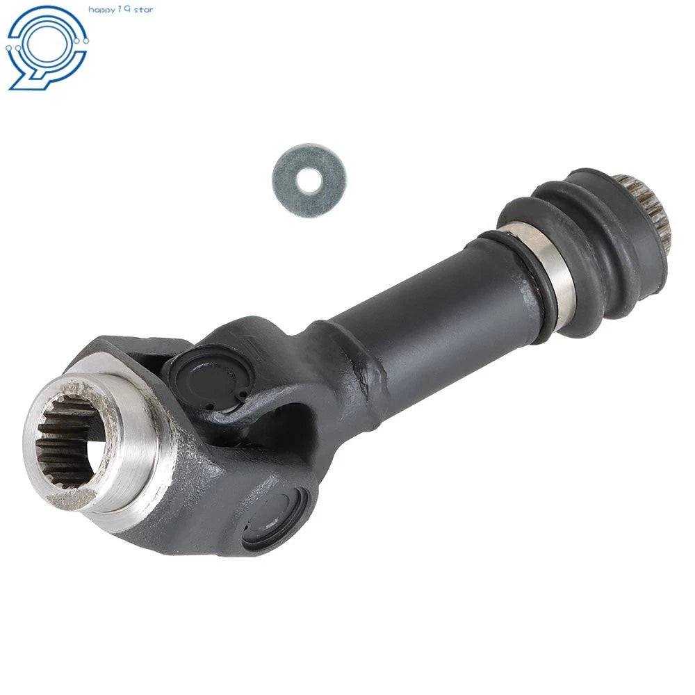 Front Propeller Drive Shaft for Can-Am Outlander Max 800 R (2006–2012)