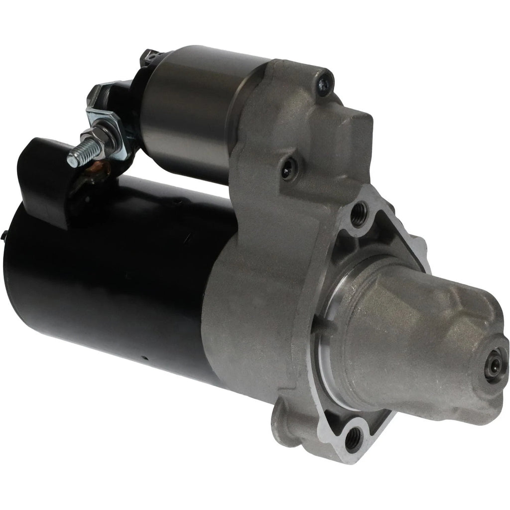 Starter for Mercedes Benz S450, E450 (2018–2020)