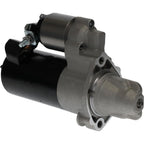 Starter for Mercedes Benz S450, E450 (2018–2020)