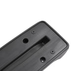 Rear License Plate Bracket for Jeep Wrangler TJ (1997-2006)