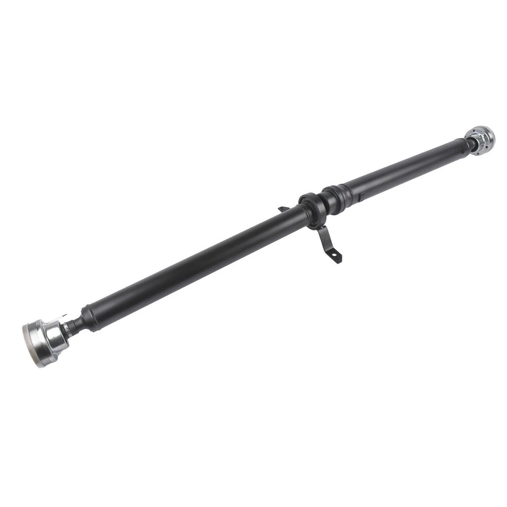 Rear Driveshaft Prop Shaft Assembly for Audi RS4 S4 V8 4.2L (2004–2008) 936-651