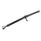 Rear Driveshaft Prop Shaft Assembly for Audi RS4 S4 V8 4.2L (2004–2008) 936-651