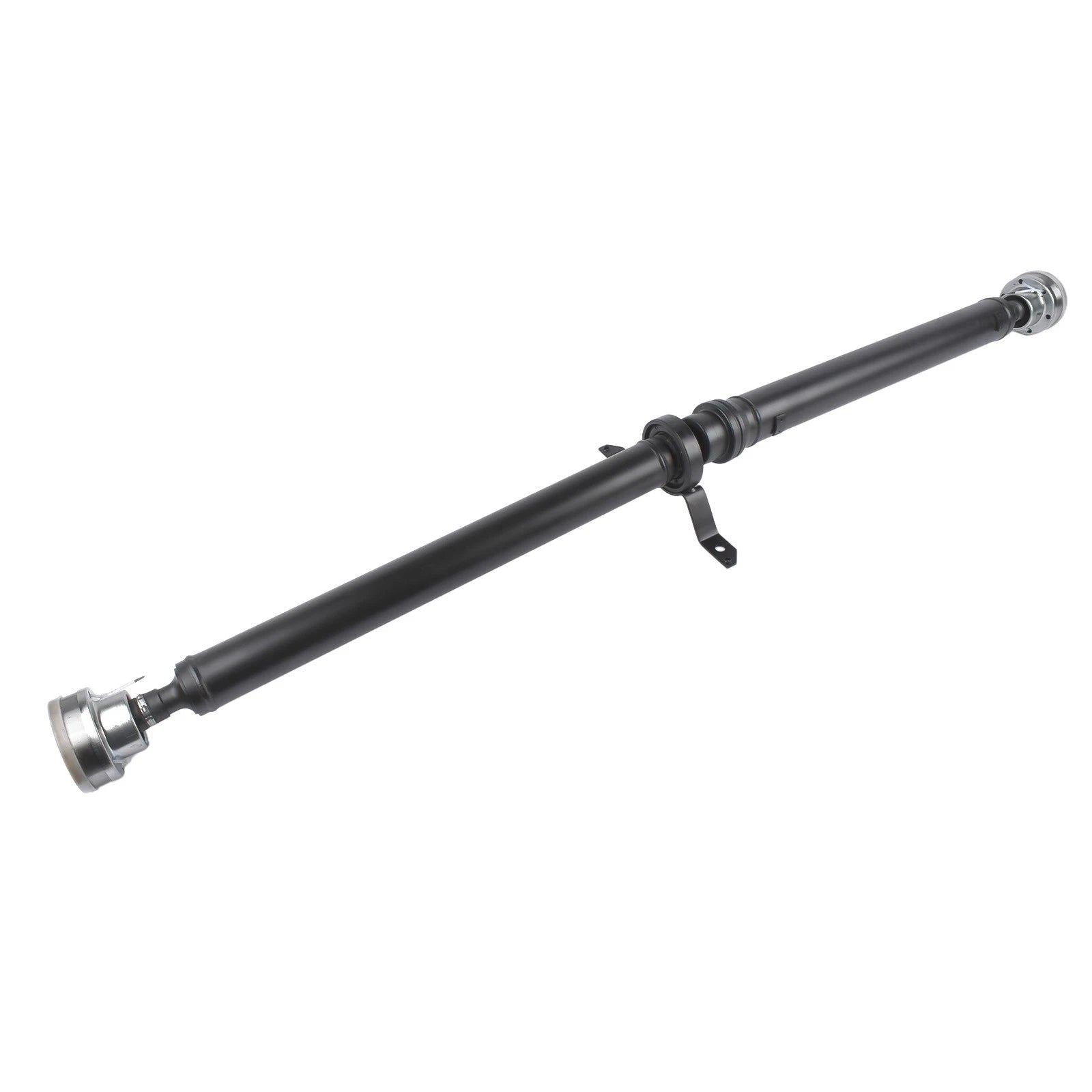 Rear Driveshaft Prop Shaft Assembly for Audi RS4 S4 V8 4.2L (2004–2008) 936-651