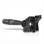 6AN Male to 3/8" Quick Disconnect Fuel Line EFI Adapter Fitting for Various Models