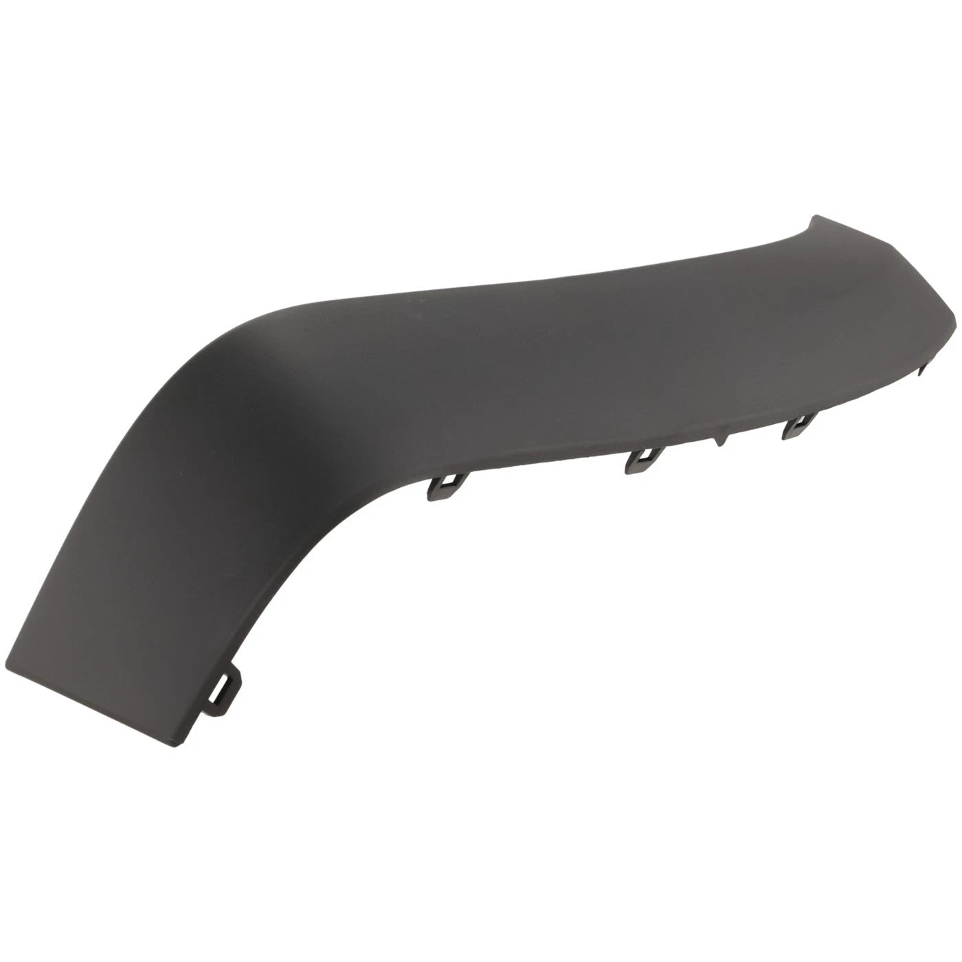 Fender Flares for Jeep Cherokee (2014–2018)
