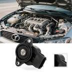 Throttle Position Sensor for Toyota (89452-87114)