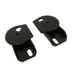 Rear Suspension Enhancement System for Ram 2500 (2014-2021)