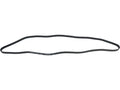 Multi Rib Belt for Mazda CX-7 (2007–2012) VT974VG