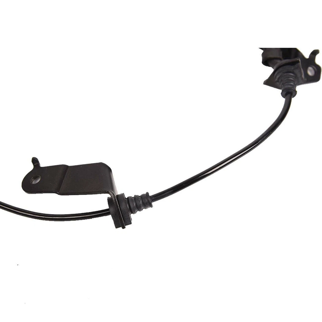 ABS Wheel Speed Sensor for Acura TSX Honda Accord CR-V (2008–2012)