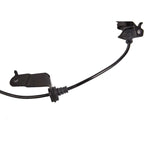 ABS Wheel Speed Sensor for Acura TSX Honda Accord CR-V (2008–2012)