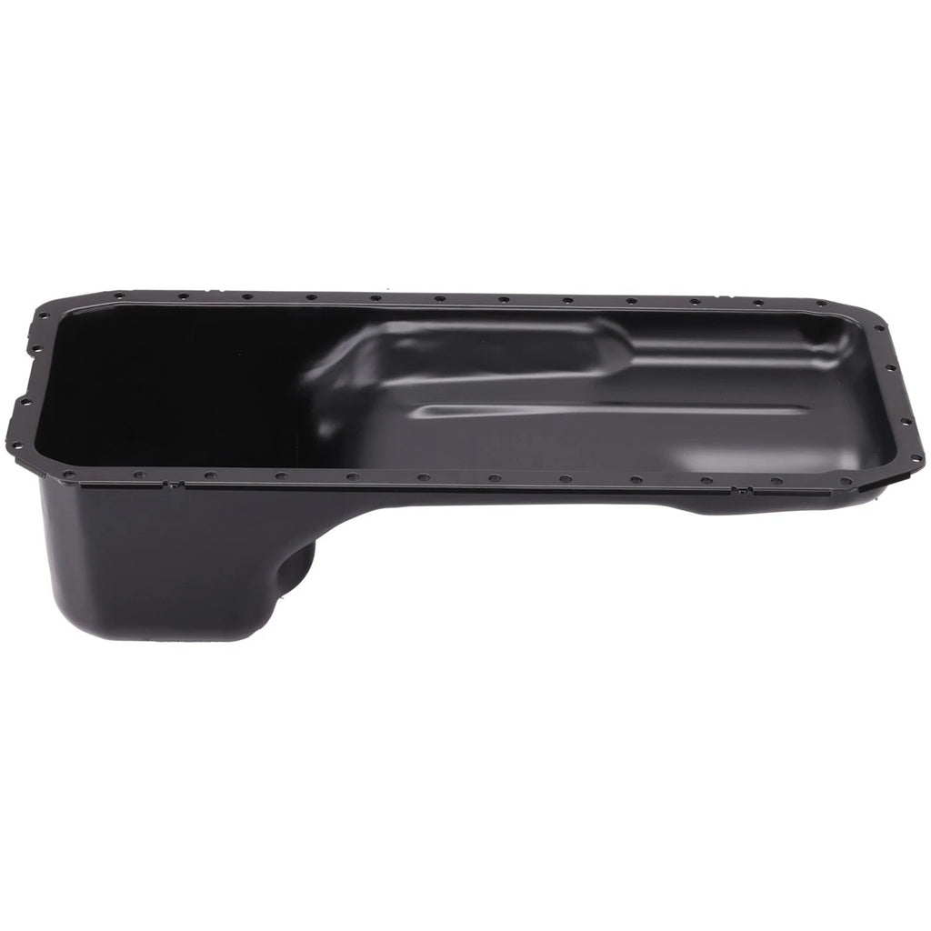 Oil Pan for Ram 2500 3500 4500 5500 (2003–2010)