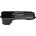 Oil Pan for Ram 2500 3500 4500 5500 (2003–2010)
