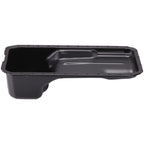Oil Pan for Ram 2500 3500 4500 5500 (2003–2010)