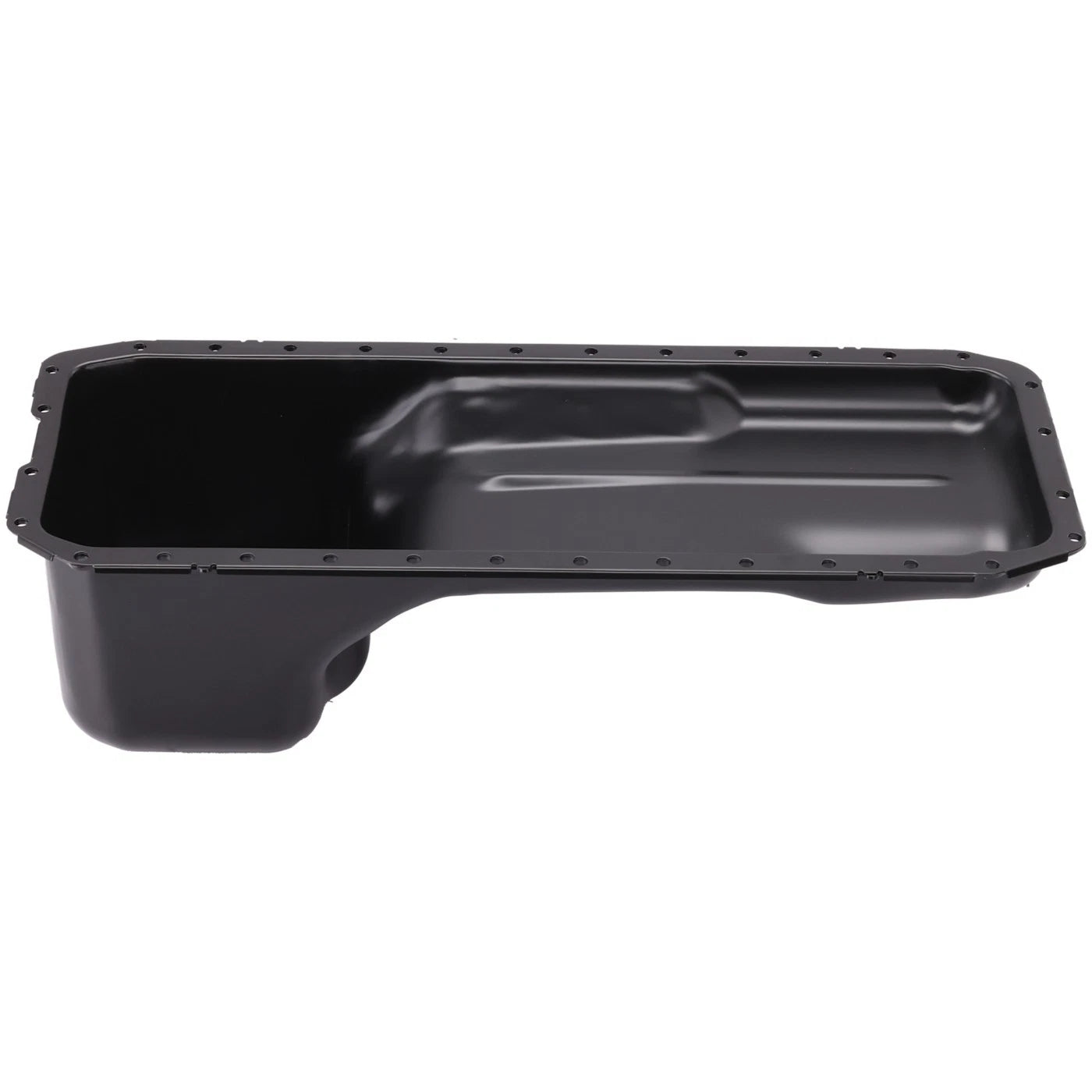 Oil Pan for Ram 2500 3500 4500 5500 (2003–2010)