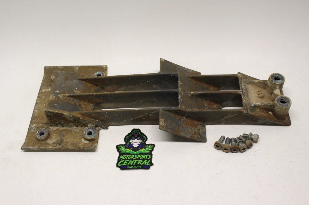 OEM scoop intake grate for Kawasaki Ultra 300LX 300X 310LX 310 310R (2011–2015) 59366-3724