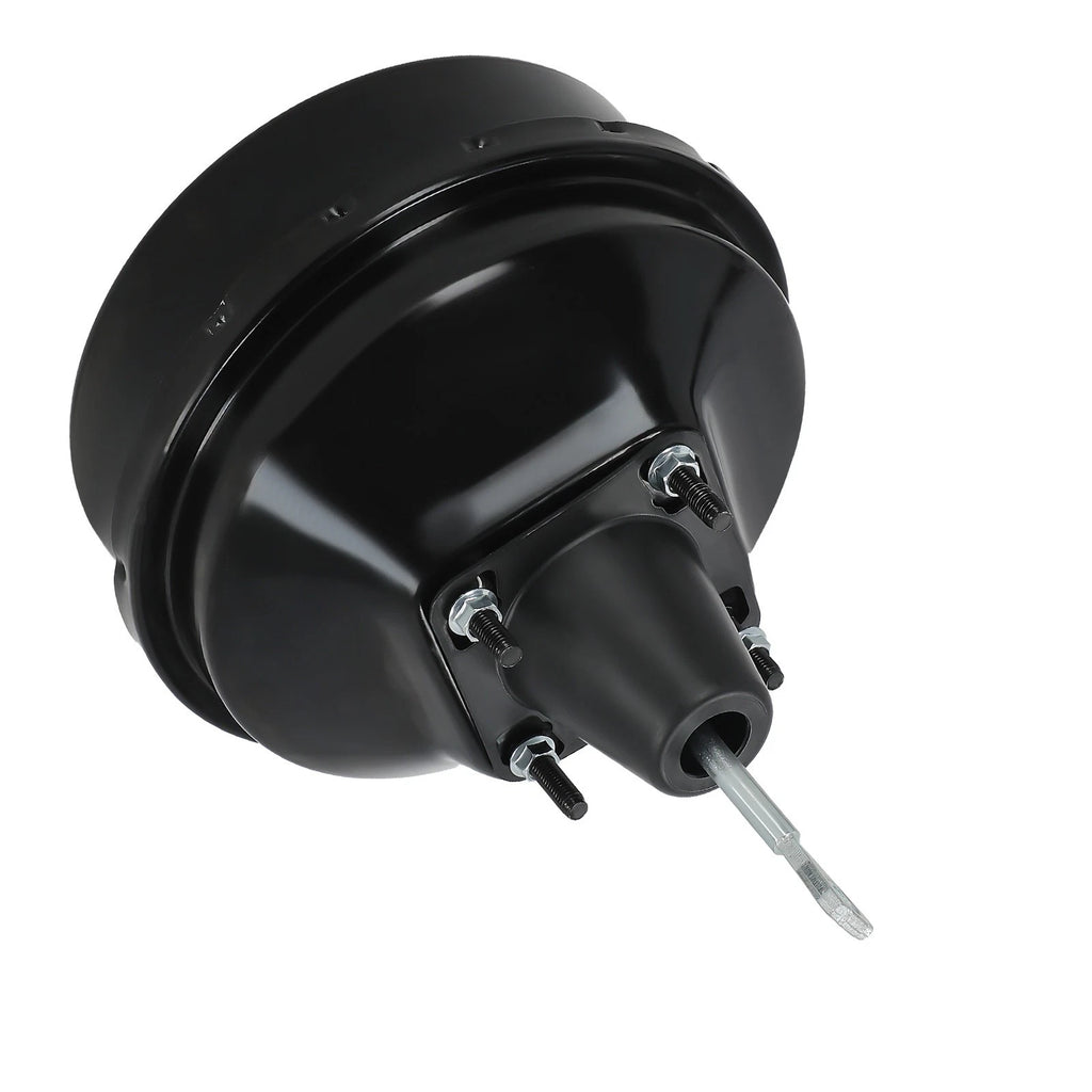 Power Brake Booster for Chevy Silverado 1500 Tahoe GMC Sierra (2007–2014) 54-74826
