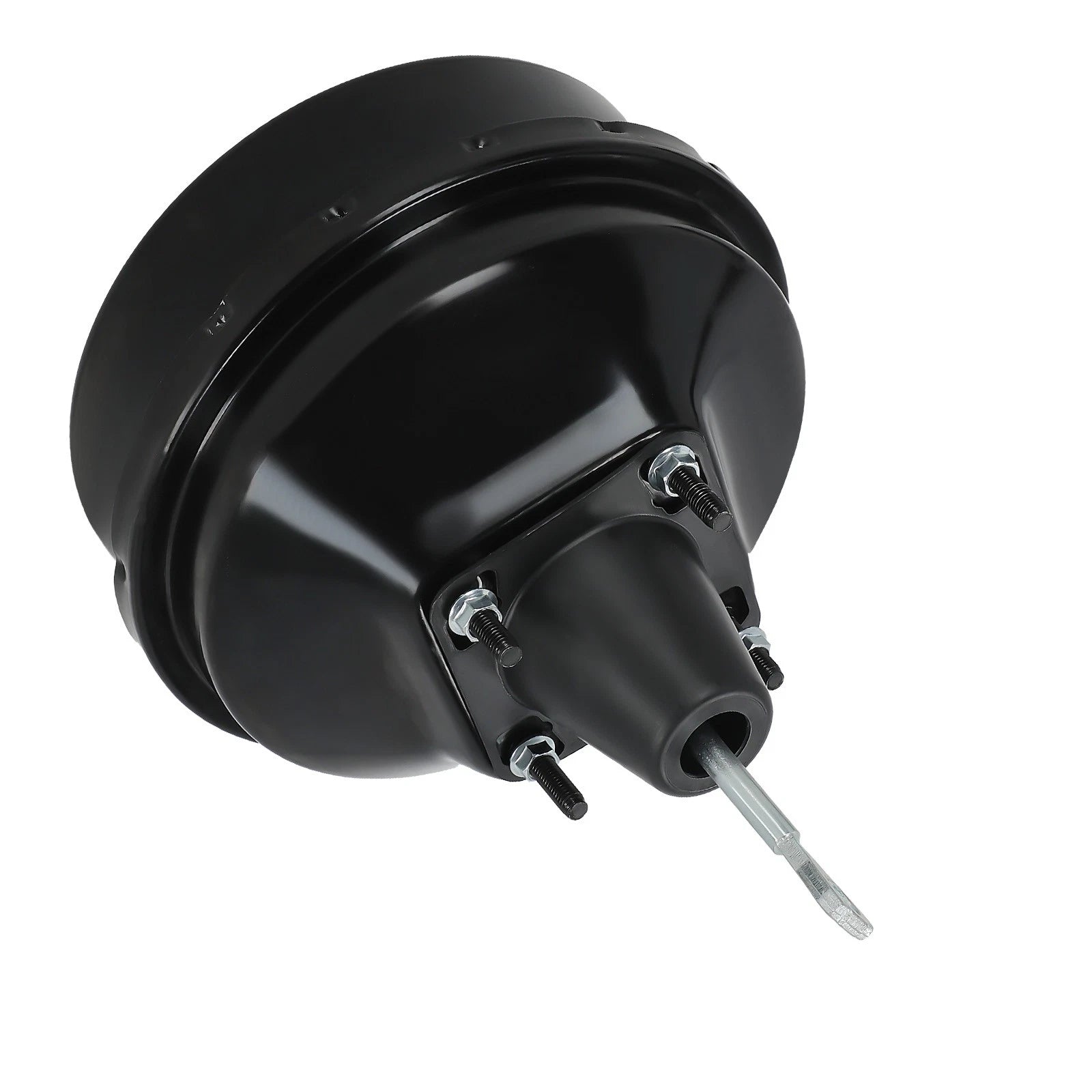 Power Brake Booster for Chevy Silverado 1500 Tahoe GMC Sierra (2007–2014) 54-74826