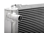 Heavy Duty Radiator for Can-Am (See Fitment)