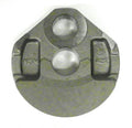 Crank Shaft Web for Kawasaki 750/800 (1996–1999) 010-421