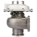 Turbo Charger for Navistar DT466 DT466E DT466P (1990-2004)