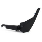 Front Bumper Molding for Land Rover Range Rover Evoque (2012-2019)
