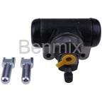 Wheel Cylinder for Toyota Engine 14Z Forklift 5FD50-70 (47510-33900-71)