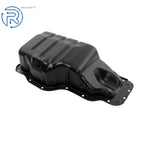 Engine Oil Pan for Hyundai Elantra, Kia Soul, Forte (2011–2016)