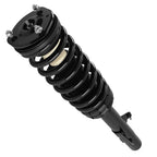 Front Strut Spring Assembly for Mercury Milan Ford Fusion (2006–2009) 172261