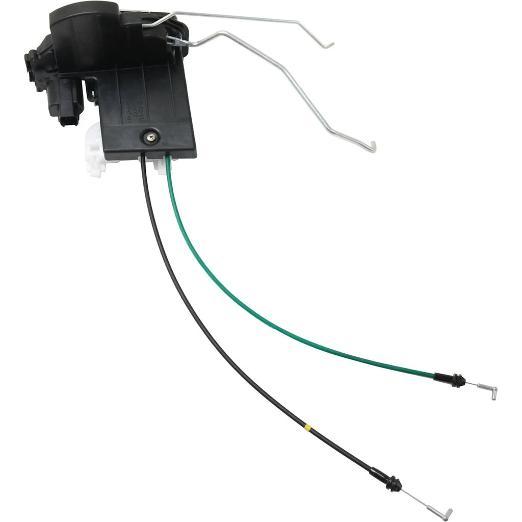 Door Lock Actuator for Kia Spectra (2004–2009)