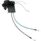Door Lock Actuator for Kia Spectra (2004–2009)
