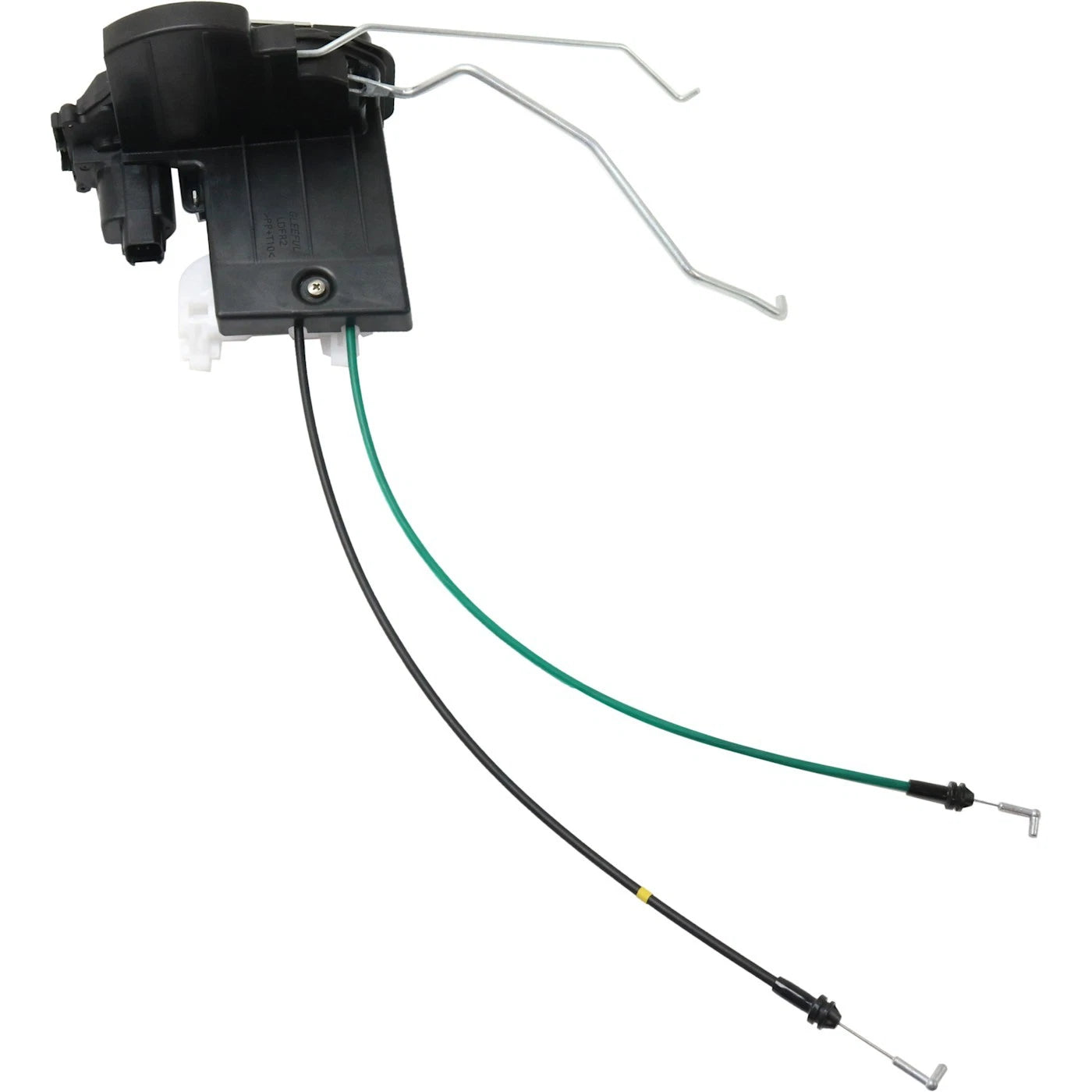 Door Lock Actuator for Kia Spectra (2004–2009)
