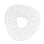 Mop Cloth for NARWAL Freo X10 Pro (YJCC027) Robot Vacuum Cleaner