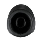 6-Speed Gearstick Knob for Ford Kuga, C-Max, Focus, S-Max (2008-2023)