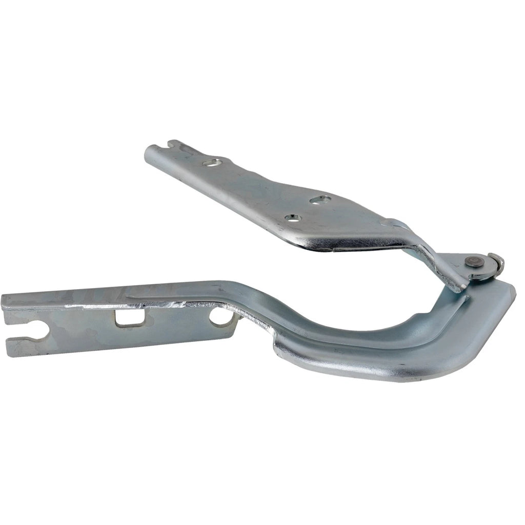 Hood Hinges Set of 2 for VW Passat