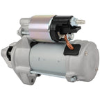 Starter Motor for Mercedes-Benz C300, E300 (2015–2019)