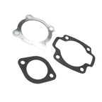 Cylinder Gasket Kit for Golf Cart (1963–1981) 6780-63A