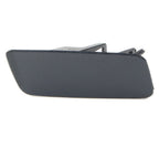 Headlamp Washer Cover for Range Rover (2013–2017) RH Right Side