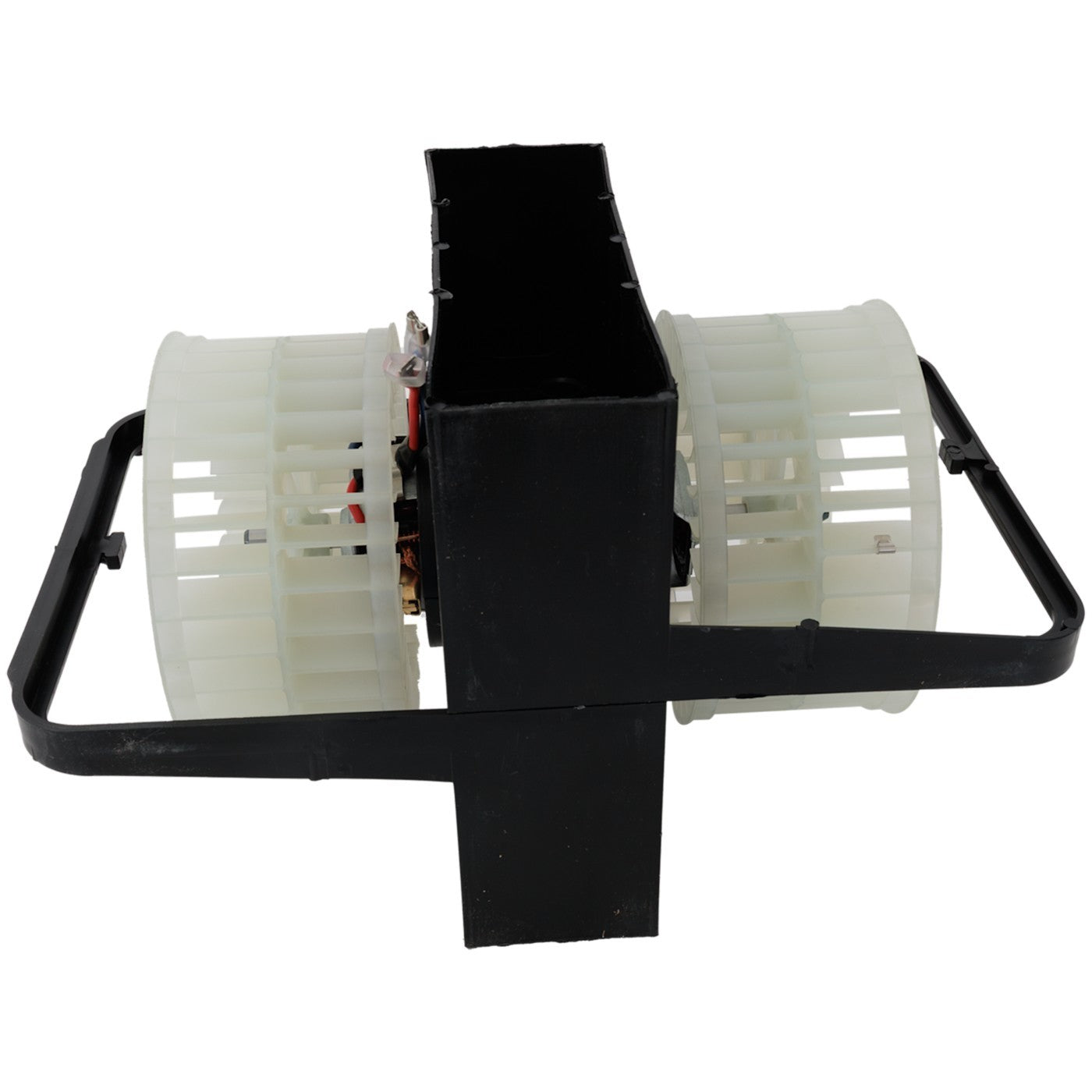 Blower Motors for Mercedes E Class (E320, E300, E420, E500, 300CE)