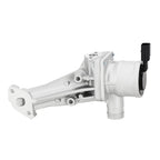 Secondary Air Injection Check Valve for Volkswagen Beetle Jetta Golf (2005-2014)