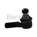 Tie Rod End for TCM Forklift FD30T6 FD30Z8 (24234-30551, 2423430551)