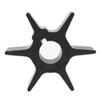 Water Pump Impeller for Suzuki Outboard DT35 DT40 DT50 DT55 DT60 DT65 (1978–2000) 17461-94700