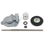 Carburetor Accelerator Pump Diaphragm for Yamaha WR450F YZ250F (2003-2009)